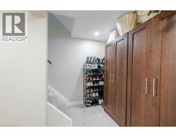 1330 JALNA Boulevard UnitNo. 126 - 31