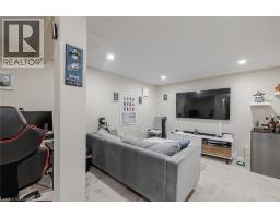 1330 JALNA Boulevard UnitNo. 126 - 32
