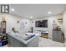 1330 JALNA Boulevard UnitNo. 126 - 34