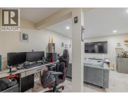 1330 JALNA Boulevard UnitNo. 126 - 35
