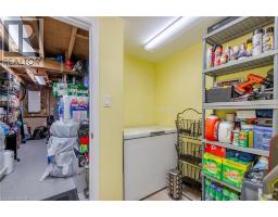 1330 JALNA Boulevard UnitNo. 126 - 37