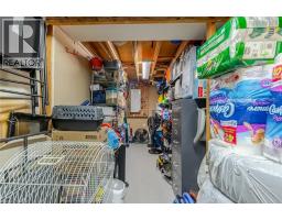 1330 JALNA Boulevard UnitNo. 126 - 38
