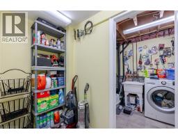 1330 JALNA Boulevard UnitNo. 126 - 39