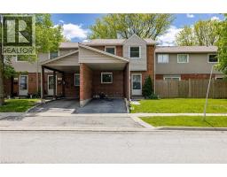 1330 JALNA Boulevard UnitNo. 126 - 4