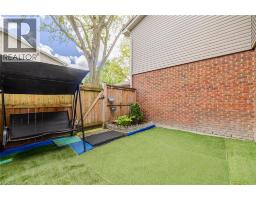 1330 JALNA Boulevard UnitNo. 126 - 41