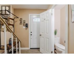 1330 JALNA Boulevard UnitNo. 126 - 7