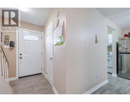 1330 JALNA Boulevard UnitNo. 126 - 8