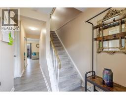 1330 JALNA Boulevard UnitNo. 126 - 9