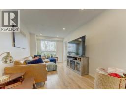132 BRIGHTON Street UnitNo. 28 - 10
