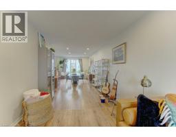 132 BRIGHTON Street UnitNo. 28 - 11