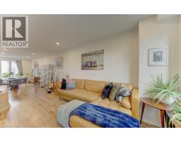 132 BRIGHTON Street UnitNo. 28 - 12