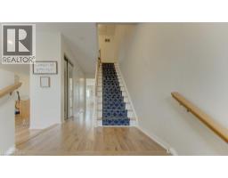 132 BRIGHTON Street UnitNo. 28 - 21