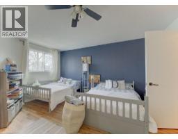 132 BRIGHTON Street UnitNo. 28 - 22