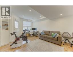 132 BRIGHTON Street UnitNo. 28 - 31