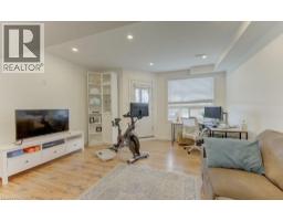 132 BRIGHTON Street UnitNo. 28 - 32