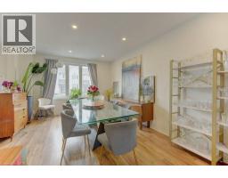 132 BRIGHTON Street UnitNo. 28 - 6