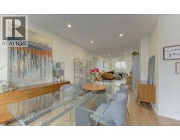 132 BRIGHTON Street UnitNo. 28 - 8