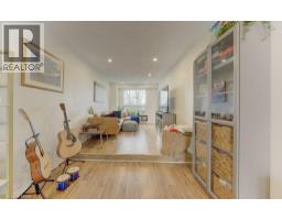 132 BRIGHTON Street UnitNo. 28 - 9