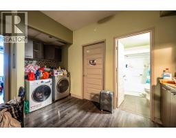 8 HICKORY Street W UnitNo. 404 - 10