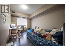 8 HICKORY Street W UnitNo. 404 - 11