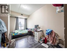 8 HICKORY Street W UnitNo. 404 - 13