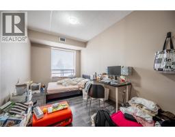 8 HICKORY Street W UnitNo. 404 - 14