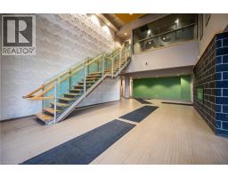 8 HICKORY Street W UnitNo. 404 - 3