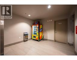 8 HICKORY Street W UnitNo. 404 - 6