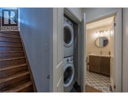5 OLD HAMILTON Road UnitNo. 7 - 12