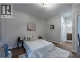 5 OLD HAMILTON Road UnitNo. 7 - 14