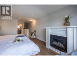 5 OLD HAMILTON Road UnitNo. 7 - 19