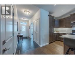 5 OLD HAMILTON Road UnitNo. 7 - 2