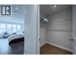 5 OLD HAMILTON Road UnitNo. 7 - 21