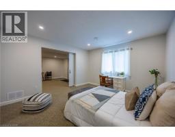 5 OLD HAMILTON Road UnitNo. 7 - 25