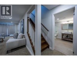 5 OLD HAMILTON Road UnitNo. 7 - 27