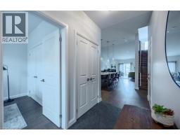 5 OLD HAMILTON Road UnitNo. 7 - 3