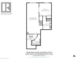 5 OLD HAMILTON Road UnitNo. 7 - 33