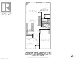 5 OLD HAMILTON Road UnitNo. 7 - 34