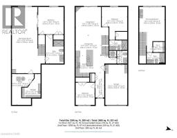 5 OLD HAMILTON Road UnitNo. 7 - 36