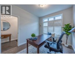 5 OLD HAMILTON Road UnitNo. 7 - 4