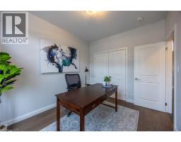 5 OLD HAMILTON Road UnitNo. 7 - 5