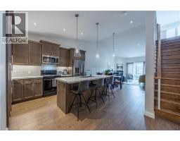 5 OLD HAMILTON Road UnitNo. 7 - 6