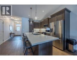5 OLD HAMILTON Road UnitNo. 7 - 7