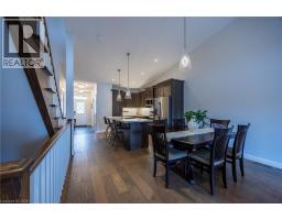 5 OLD HAMILTON Road UnitNo. 7 - 9