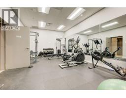 308 LESTER Street UnitNo. 101 - 10