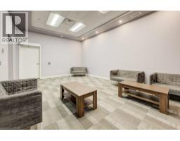 308 LESTER Street UnitNo. 101 - 12