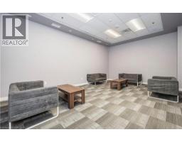 308 LESTER Street UnitNo. 101 - 13