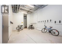 308 LESTER Street UnitNo. 101 - 14