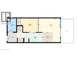 308 LESTER Street UnitNo. 101 - 15