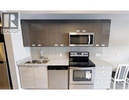 308 LESTER Street UnitNo. 101 - 17